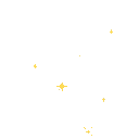 Skill_Core_Point animated GIF emoji - Project ALTER EGO [Chapter 0]