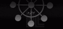 emoji_80 animated emote | 𝘿3𝙎 𝙈𝘾