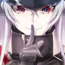 Altairshhh custom emote - Anime Sekai