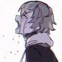 emoji_49 Discord Emoji | ঌ 𝐿𝑎𝑥𝑎𝑛𝑑𝑒𝑟𝑒 𝑎𝑛𝑔𝑒𝑙𝑠 .