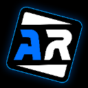 logo custom emote | AdvertiseRBLX