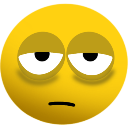 emoji_25 custom emote - Dane's Cove