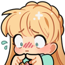 celineuwu Discord Emoji | Starpatch