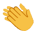 hmm animated Discord emote from Ink & Espresso