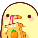 birdsip custom emote | FriendZone | Make Friends ⋅ Fun Chill Active Chat ⋅ VC Social Gaming ⋅ Memes ⋅ Nitro Emojis ⋅ Anime