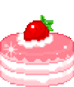 cute animated emote from personal