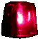 emoji_96 animated emote - ☘ 𝕄𝕀𝔻ℕ𝕀𝕄𝕆 ☘
