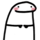 florkshy Discord Emoji - MoneyHubOnline