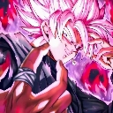 emoji_1 custom emote - Anime Chats & Chill
