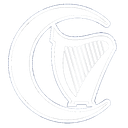 Harpers Discord sticker | PROJECT: SERIALIZATION