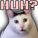 59790huh Discord Emoji - มื้อที่สุขที่สุด