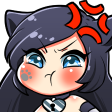 lunekomad Discord Emoji - UMSTIEG