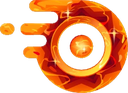 Nitro_Badge_Fire Discord Emoji | (っ◔◡◔)っ ♥ Infinity Hub ♥™