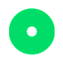 online animated Discord emote from Jewish Community