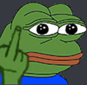 suck_onthis custom emote from Degenerates [18+]