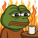 pepeonfire custom emote from /𝙀𝙘𝙡𝙞𝙥𝙨𝙚