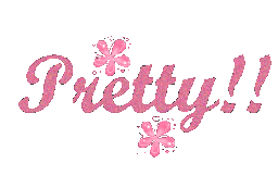 pretty animated GIF emoji | 𝙰𝚄𝚁𝙰𝚇𝚇 ☕