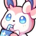 pokemon_sip2 Discord sticker - Funsmith Club (by GDS)
