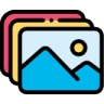 thumbnail Discord sticker from Extoarts