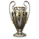 ucl Discord Emoji - Messi Official