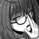 a_expert Discord Emoji from BDRP I Border Roleplay