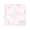 angry03_ggillyt animated Discord emote - ♡ ໋𓈒ﾟ🎀　⊹　blushing．giveaways．social．friends．guild tag．cute．chat．emotes．hangout．fun．vc．chill．gaming