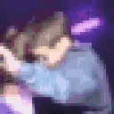 1104901721819459604 animated Discord emote from דושי גאנג