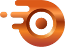 Nitro_Badge_Bronze Discord Emoji - (っ◔◡◔)っ ♥ Infinity Hub ♥™