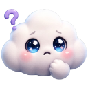What_V Discord Emoji - Serveur de Genaa V