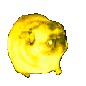 8774discopug animated GIF emoji from 𝕄𝕚𝕤𝔽𝕚𝕥 ℂ𝕣𝕖𝕨