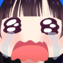 crying custom emote | Động Ếch Của Nhi Elly