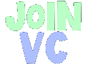 w_joinvc animated GIF emoji - Unsupervised Adults ¹⁸⁺