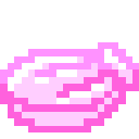 pearl animated emote from ⋮ ⌗ ┆ ˚ノfishies◞ ♡