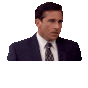 No_Nara animated emote from Nara |  | 🌸