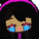 nepcry animated emote | Nep jr's server