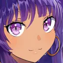 NitoEne Discord Emoji from DM Request 📪 ⌇ SFW ⌇ Ask to DM ⌇ Giveaways ⌇ Verified Intros ⌇ Non Dating ⌇ Friendly ⌇ Non Toxic