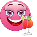 rozowaDRINKI Discord sticker | ℙ𝕆ℤ𝔸 𝕂𝕆ℕ𝕋ℝ𝕆𝕃𝔸̨
