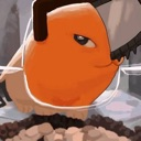 emoji_26 Discord Emoji - Kōtei