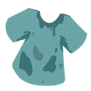 ShirtSweat Discord Emoji - No Text To Speech (Clone)