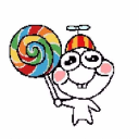 sillybilly Discord sticker | BeeCraft