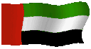 kw_uae animated GIF emoji from 𝐕𝐚𝐧𝐭 𝐜𝐨𝐦𝐦𝐮𝐧𝐢𝐭𝐲