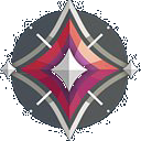 ValorantImmortal custom emote | Friends
