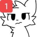 WHOPINGEDMEEEE custom emote | FemCove :3 .gg/femboyss・Femboy Tag・Furry・Transgenders・LGBTQ+・Warthunder・Furry・Boykisser・Gay・Roblox