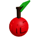 apple Discord Emoji | Ride A Pet | Stock, Prediction, Notifier, Trading, Values | Codes, Updates, Events, Leaks, Guides