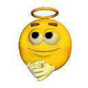 angel Discord Emoji | UnoRouter | ChatGPT Claude Gemini Character Janitor CAI Roleplay RP Vibecoding SillyTavern DeepSeek