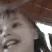1197801334620045342 Discord Emoji - Mashal.alqhtani'