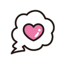 2_nv_srio_kuromicloud1 Discord sticker - ⛥⁺ 　 𓏺 　 .gg/cosmi