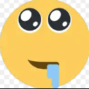 durrrr Discord Emoji - The Lunatical Cult