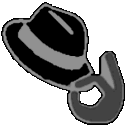 2_capBkr animated Discord emote from صيانه