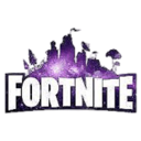 Fortnite_logo Discord sticker - 𝑪𝒓𝒚𝒔𝒕𝒂𝒍 𝑴𝒊𝒏𝒆 18+